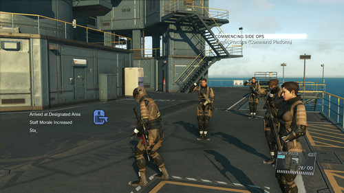 bandicam 2024 12 03 15 16 11 329.jpg