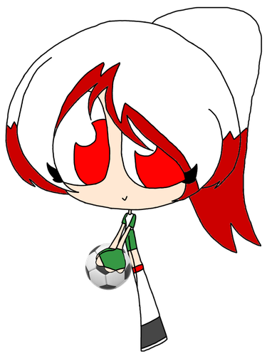 Yasarithereal (Eleven).png