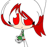 Yasarithereal (Eleven)