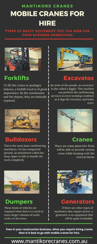 TYPES OF HEAVY EQUIPMENT YOU CAN HIRE FOR YOUR BUSINESS OPERATIONS.jpg
