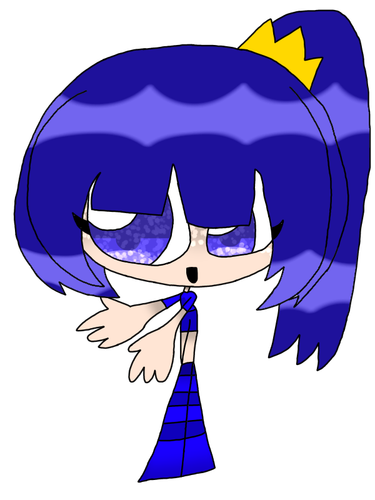 Pinorthereal (1).png