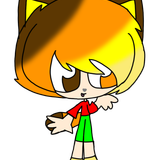 Samsung Logo Balls and Bluey 2024 (warm)