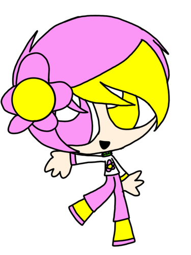 Mediawindowsmaker (COTCKE).png