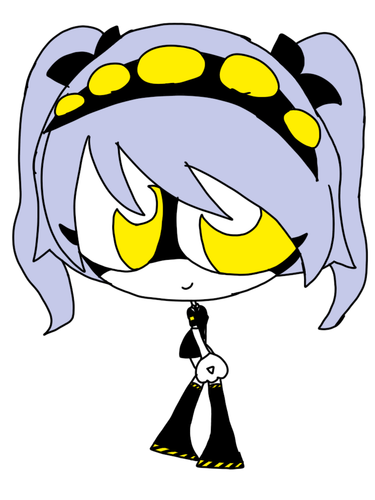 Serial Designation J.png