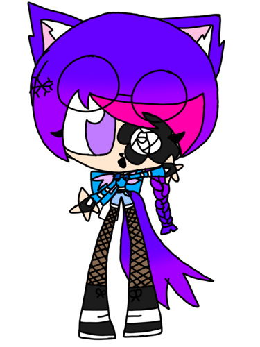 Crystal Sarah (Sarah).png