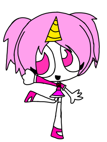 Crystal Cupcake Unicorn.png