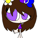 Yoroslava (one of Pinor’s OCs)