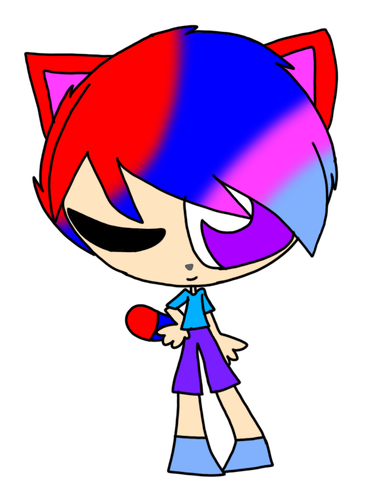 Samsung Logo Balls and Bluey 2024 (cold).png