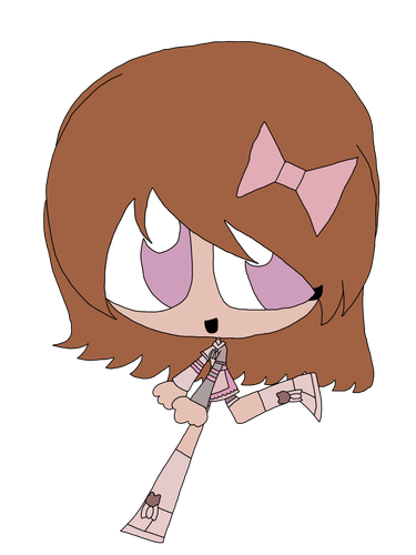 Venny, Tammy, or Cody.png