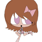 Venny, Tammy, or Cody