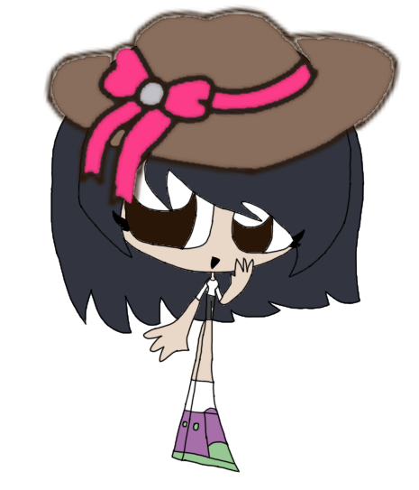 Carrie’s IRL look.png