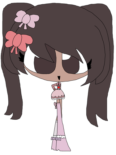 Juliruby aka Juliana Maria.png