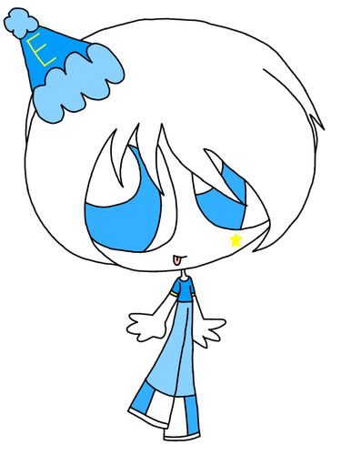 Albert the Animator.png