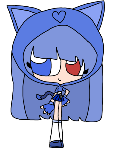 JackFromGacha (New).png