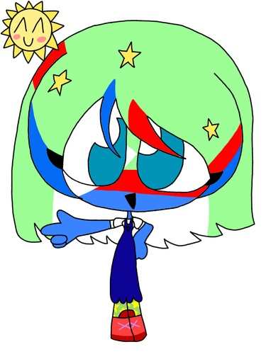 Xiaqazzle (Miurai’s Countrysona).png