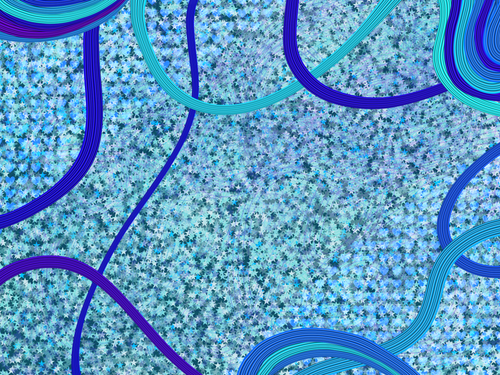 IMG 6863.png