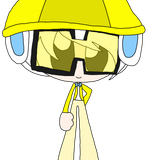 BlackHolethereal 2k6