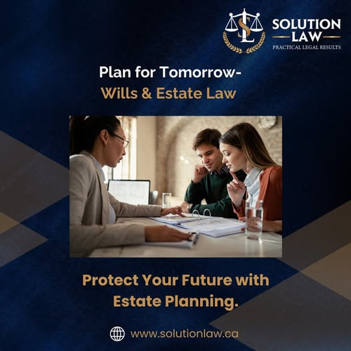 Wills & Estates Lawyer Edmonton.jpg
