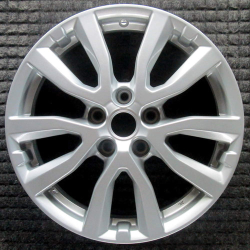 BMW 750i 2008-2015 20" OEM Front Wheel | WheelsAmerica.com.jpg