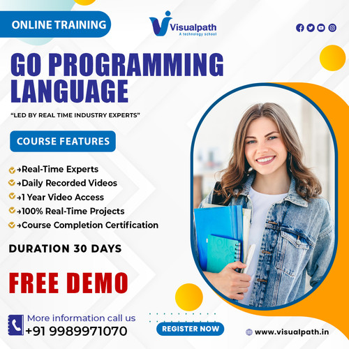Golang Online Training Golang Training In Hyderabad.jpg