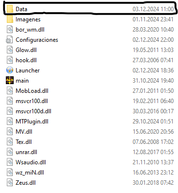 Ekran şəkli 2024 12 03 112440.png