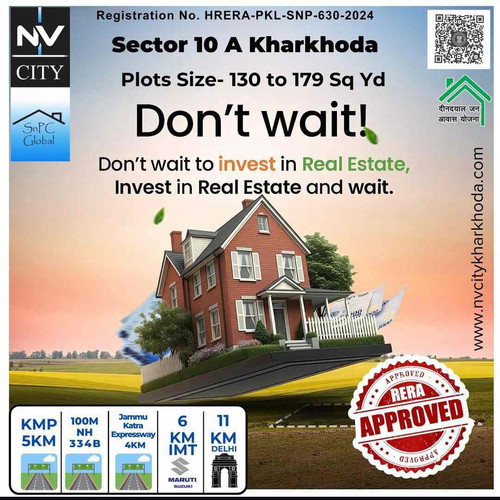 Don't wait to invest in real estate!.jpg