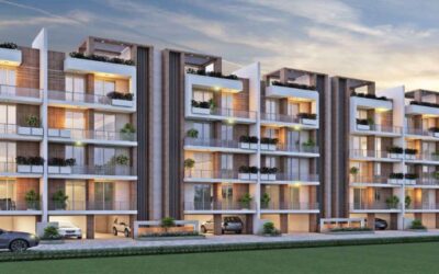 Antalya Hills Low-Rise Floors & Golf Hills Apartments | PB Estate.jpg