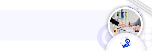 Property And Casualty Insurers.jpg