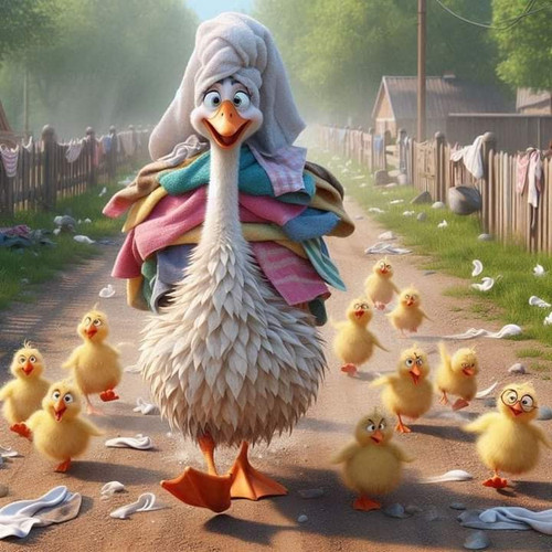 FB IMG 1733211858087