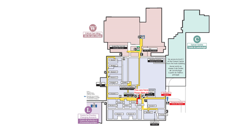 Gen 2ndfloor to module J.png