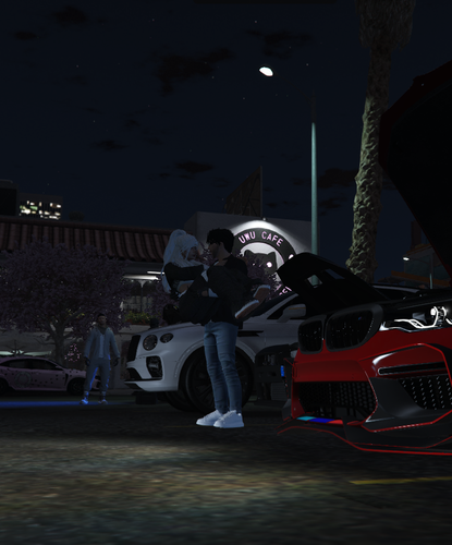 Screenshot 2024 12 01 202707.png