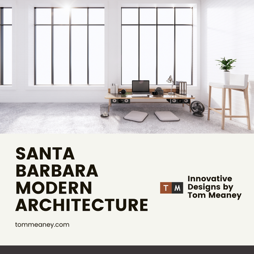 santa barbara modern architecture.png