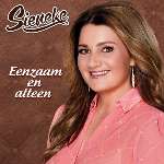 Sieneke Eenzaam en alleen resized.jpg