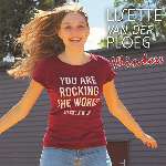 Lisette van der Ploeg Vlinders resized.jpg