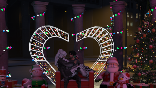 Screenshot 2024 12 01 012620.png
