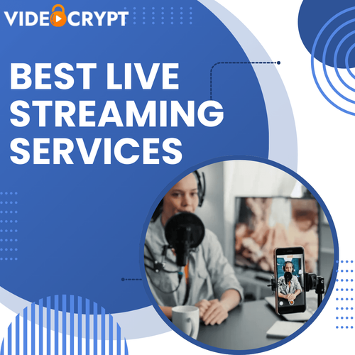 Video on Demand (1).png