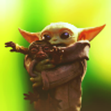icons by alexia drake (122)