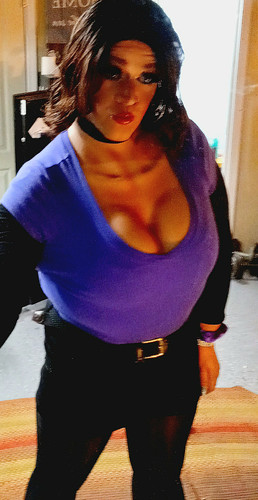 20241201 025403.jpg