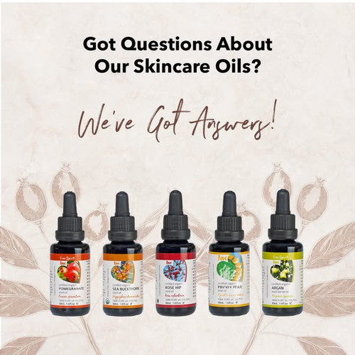 Curious about our skincare oils?.jpg