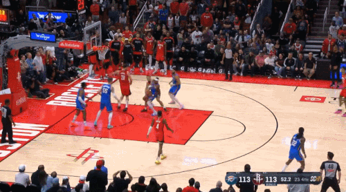 GIF 12 1 2024 8 36 16 PM.gif