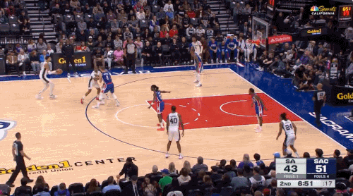 GIF 12 1 2024 8 58 41 PM.gif