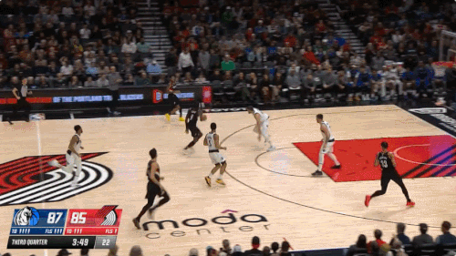 GIF 12 1 2024 9 44 31 PM.gif