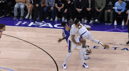 GIF 12 1 2024 9 01 13 PM.gif