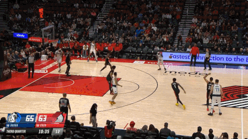 GIF 12 1 2024 9 29 24 PM.gif