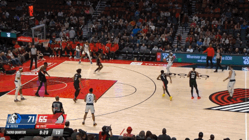 GIF 12 1 2024 9 29 59 PM.gif