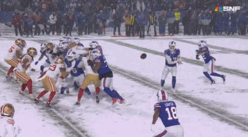 GIF 12 1 2024 9 16 59 PM.gif