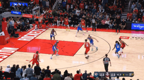 GIF 12 1 2024 8 43 07 PM.gif