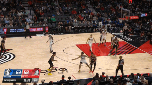 GIF 12 1 2024 9 46 41 PM.gif