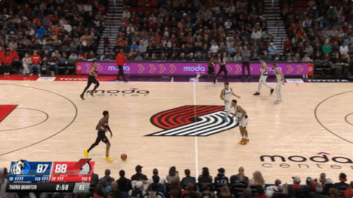 GIF 12 1 2024 9 44 55 PM.gif