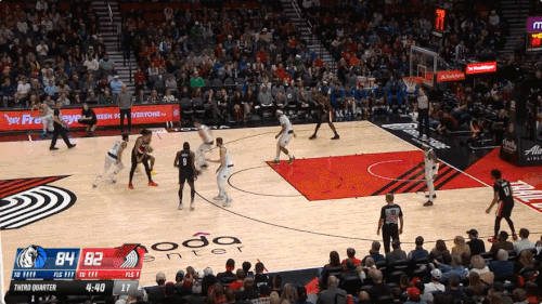 GIF 12 1 2024 9 40 59 PM.gif